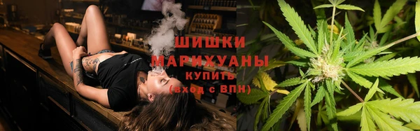 не бодяженный Покров