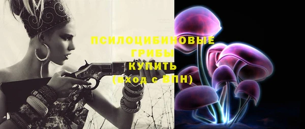 не бодяженный Покров