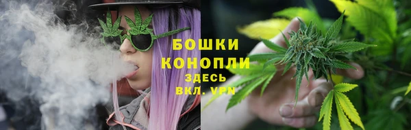 не бодяженный Покров