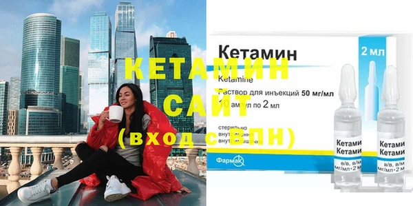 не бодяженный Покров