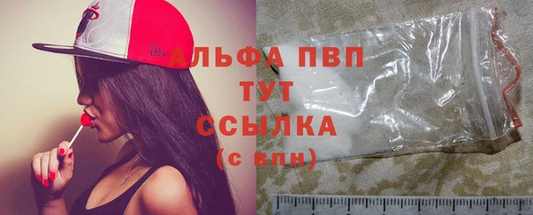 прущие крисы Покачи