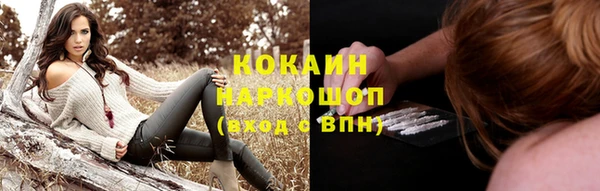 стаф Покровск